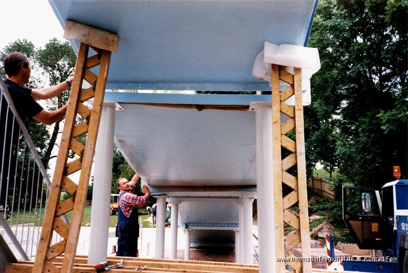 1996 - 030.jpg